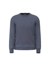 MAGLIA UOMO - GUESS APPAREL GRIGIO - M6YR07 Z0912 1