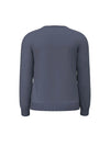 MAGLIA UOMO - GUESS APPAREL GRIGIO - M6YR07 Z0912 2