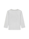 T-SHIRT BAMBINO - GUESS KIDS BIANCO - N6BI02 K5851 2
