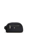 POCHETTE UOMO - GUESS NERO - PMBEHN P6161 1