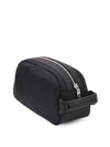 POCHETTE UOMO - GUESS NERO - PMBEHN P6161 2
