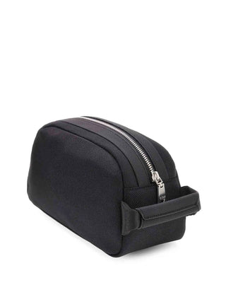 POCHETTE UOMO - GUESS NERO - PMBEHN P6161 2
