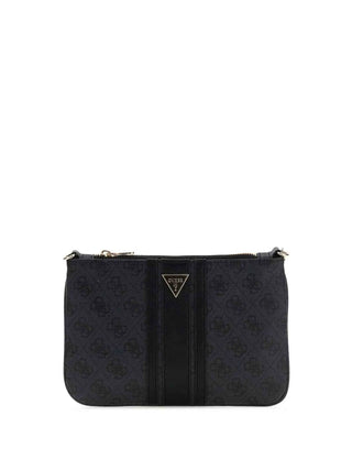 BEAUTY DONNA - GUESS CARBONE - PW7583 P6474