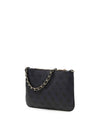 BEAUTY DONNA - GUESS CARBONE - PW7583 P6474 2
