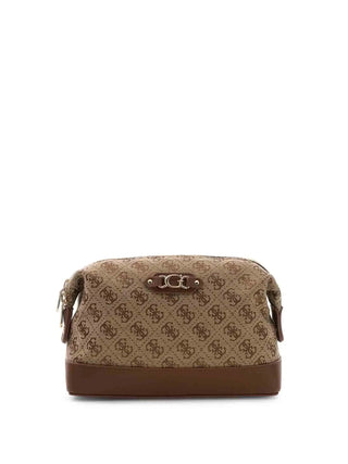 BEAUTY DONNA - GUESS MARRONE - PW7584 P6461