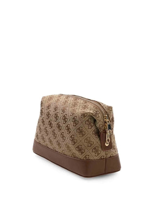 BEAUTY DONNA - GUESS MARRONE - PW7584 P6461 2