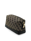 BEAUTY DONNA - GUESS NERO - PW7584 P6461 2