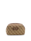 BEAUTY DONNA - GUESS MARRONE - PW7586 P6490 1