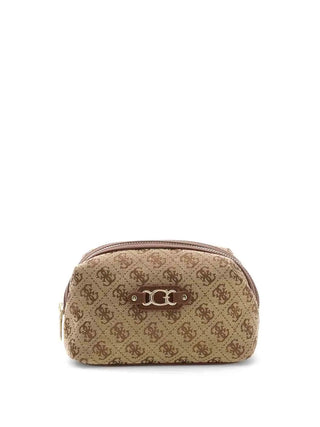 BEAUTY DONNA - GUESS MARRONE - PW7586 P6490