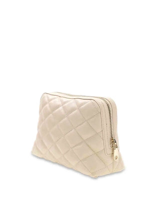 BEAUTY DONNA - GUESS BIANCO - PW7588 P6470 2