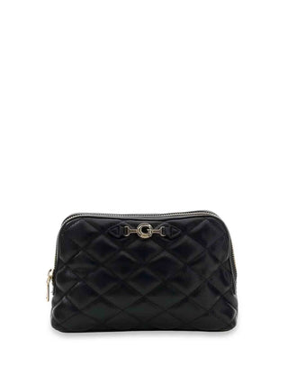 BEAUTY DONNA - GUESS NERO - PW7588 P6470