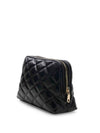 BEAUTY DONNA - GUESS NERO - PW7588 P6470 2