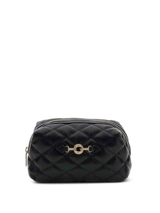 BEAUTY DONNA - GUESS NERO - PW7589 P6490