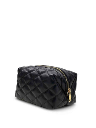 BEAUTY DONNA - GUESS NERO - PW7589 P6490 2