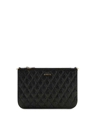 BEAUTY DONNA - GUESS NERO - PW7590 P6474