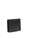 PORTAFOGLIO UOMO - GUESS NERO - SMBEHN LEA20 2