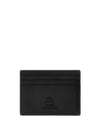 PORTAFOGLIO UOMO - GUESS NERO - SMSYCP LEA25 2