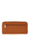 PORTAFOGLIO DONNA - GUESS COGNAC - SWBG74 59146 2
