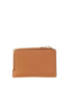 PORTAFOGLIO DONNA - GUESS COGNAC - SWBG74 59156 2