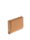 PORTAFOGLIO DONNA - GUESS COGNAC - SWBG74 59156 3