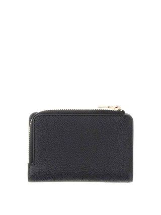PORTAFOGLIO DONNA - GUESS NERO - SWBG74 59156 2