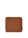 PORTAFOGLIO DONNA - GUESS CARAMELLO - SWBG97 39137 2
