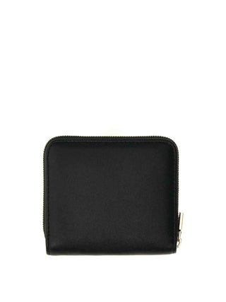 PORTAFOGLIO DONNA - GUESS NERO - SWBG97 39137 2