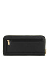PORTAFOGLIO DONNA - GUESS NERO - SWBG99 05146 2