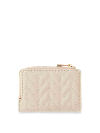PORTAFOGLIO DONNA - GUESS BEIGE - SWGG97 41156 2