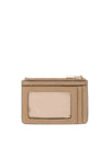 PORTAFOGLIO DONNA - GUESS BEIGE - SWPD97 46505 2