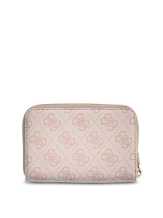 PORTAFOGLIO DONNA - GUESS PIETRA - SWSG23 78140 2