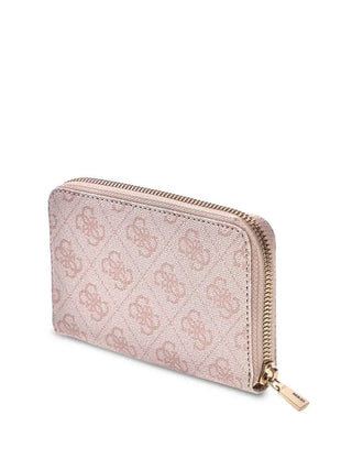 PORTAFOGLIO DONNA - GUESS PIETRA - SWSG23 78140 3