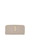 PORTAFOGLIO DONNA - GUESS PIETRA - SWSG23 78146 1