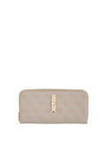 PORTAFOGLIO DONNA - GUESS PIETRA - SWSG23 78146