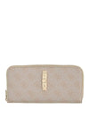 PORTAFOGLIO DONNA - GUESS PIETRA - SWSG23 78146 2