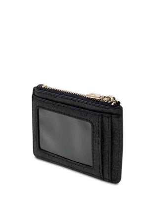 PORTAFOGLIO DONNA - GUESS CARBONE - SWSG74 59505 3