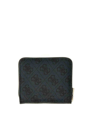 PORTAFOGLIO DONNA - GUESS CARBONE - SWSG97 56137 2