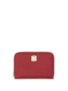 PORTAFOGLIO DONNA - GUESS ROSSO - SWVG97 34140 1