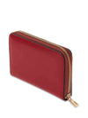PORTAFOGLIO DONNA - GUESS ROSSO - SWVG97 34140 3