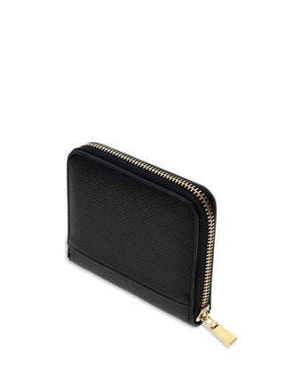 PORTAFOGLIO DONNA - GUESS NERO - SWZG22 27137 3
