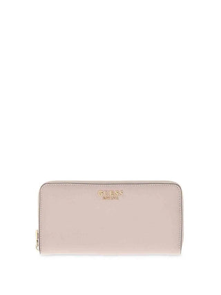 PORTAFOGLIO DONNA - GUESS BIANCO - SWZG22 27146 1