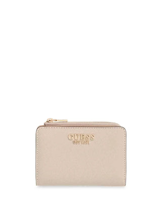 PORTAFOGLIO DONNA - GUESS BIANCO - SWZG22 27156 1