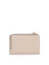 PORTAFOGLIO DONNA - GUESS BIANCO - SWZG22 27156 2