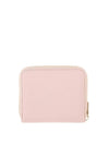PORTAFOGLIO DONNA - GUESS ROSA - SWZG97 47137 2