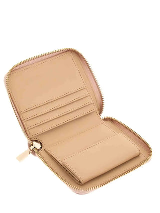PORTAFOGLIO DONNA - GUESS ROSA - SWZG97 47137 4