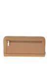 PORTAFOGLIO DONNA - GUESS BEIGE - SWZG97 47146 2