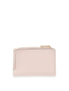 PORTAFOGLIO DONNA - GUESS ROSA - SWZG97 47156 2