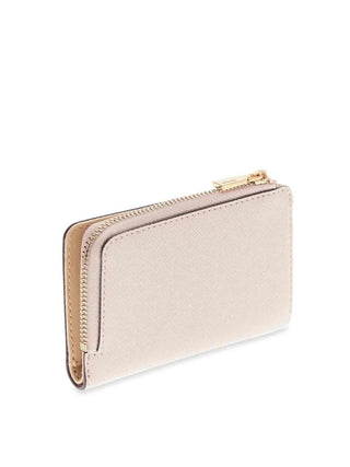 PORTAFOGLIO DONNA - GUESS ROSA - SWZG97 47156 3