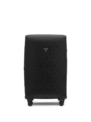 TROLLEY VALIGERIA UNISEX - GUESS NERO - TWDP21 02988 1