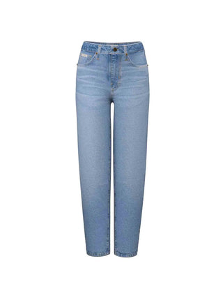 JEANS DONNA - GUESS JEANS JEANS - W5RA0D D5M4A